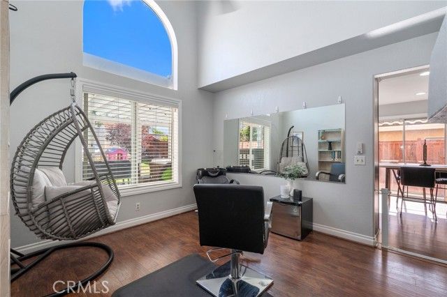 39385 Calle San Clemente, Murrieta, CA 92562