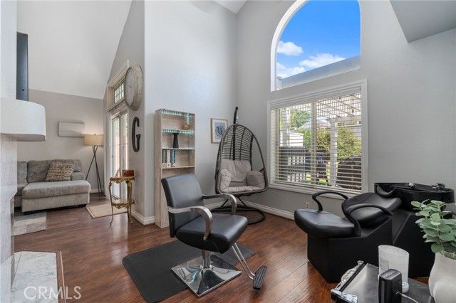 39385 Calle San Clemente, Murrieta, CA 92562