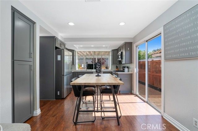 39385 Calle San Clemente, Murrieta, CA 92562