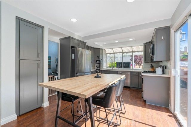 39385 Calle San Clemente, Murrieta, CA 92562