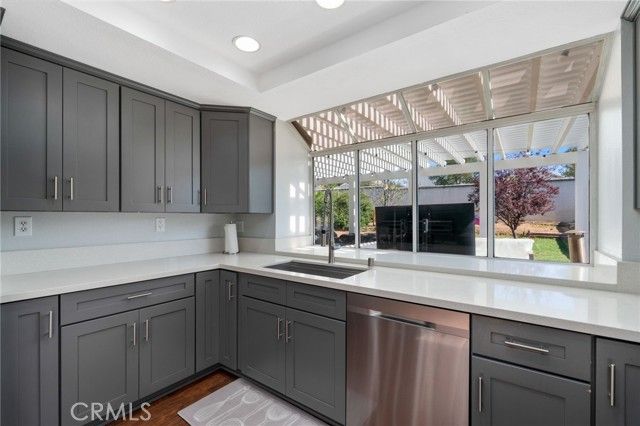 39385 Calle San Clemente, Murrieta, CA 92562