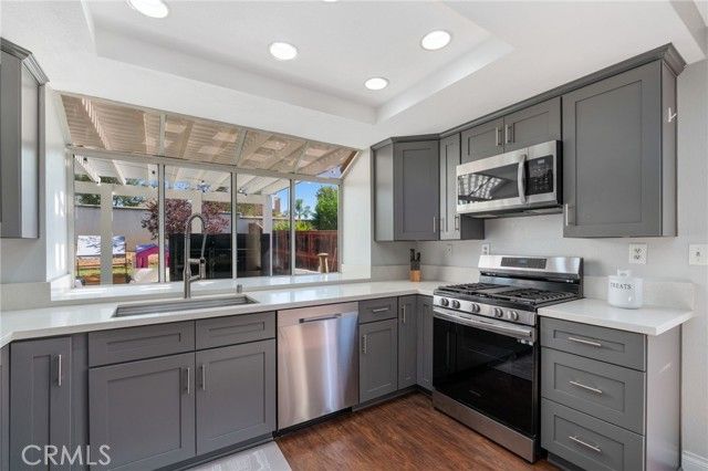 39385 Calle San Clemente, Murrieta, CA 92562