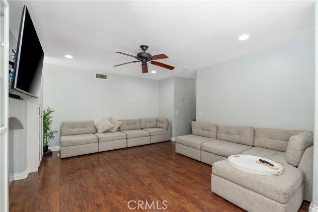 39385 Calle San Clemente, Murrieta, CA 92562