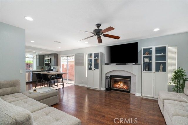 39385 Calle San Clemente, Murrieta, CA 92562