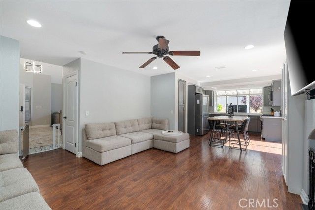 39385 Calle San Clemente, Murrieta, CA 92562