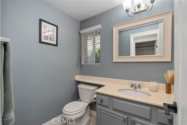 39385 Calle San Clemente, Murrieta, CA 92562