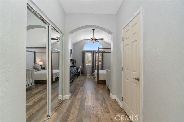 39385 Calle San Clemente, Murrieta, CA 92562