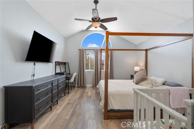 39385 Calle San Clemente, Murrieta, CA 92562