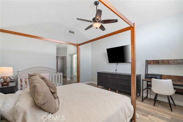 39385 Calle San Clemente, Murrieta, CA 92562