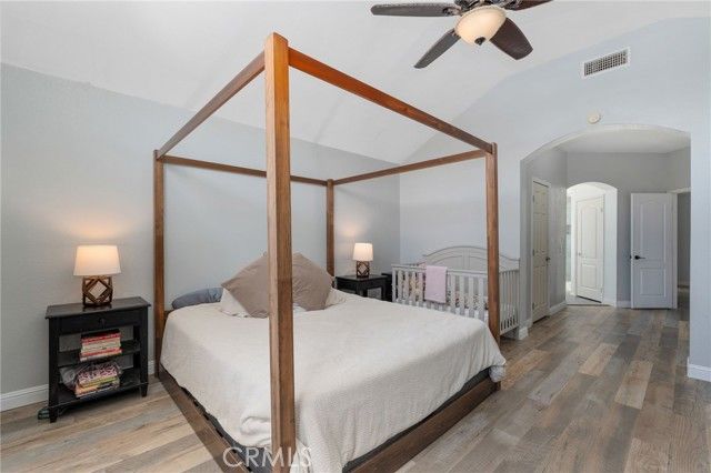 39385 Calle San Clemente, Murrieta, CA 92562