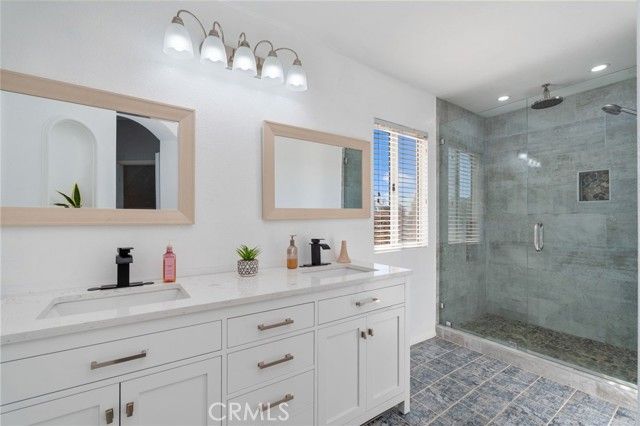 39385 Calle San Clemente, Murrieta, CA 92562