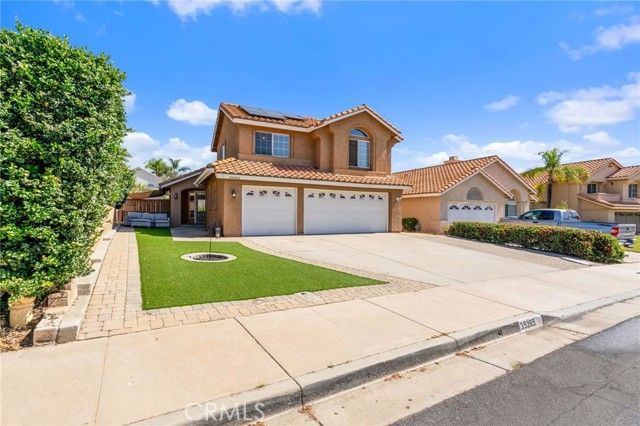 39385 Calle San Clemente, Murrieta, CA 92562