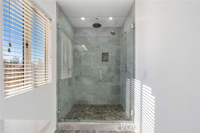 39385 Calle San Clemente, Murrieta, CA 92562