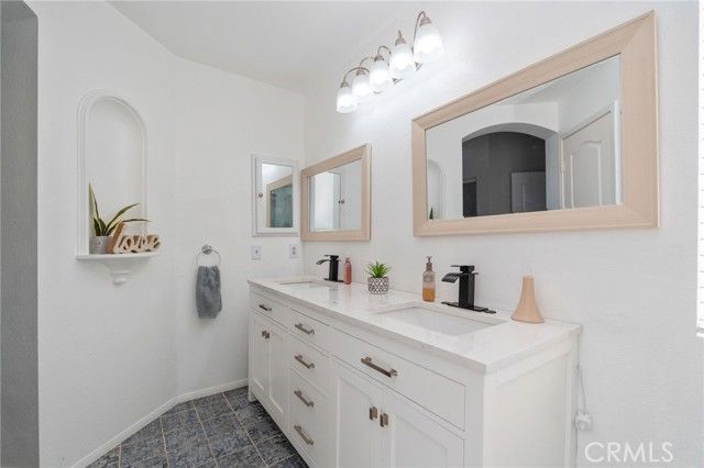 39385 Calle San Clemente, Murrieta, CA 92562