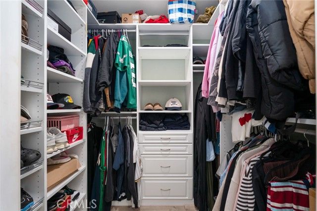 39385 Calle San Clemente, Murrieta, CA 92562