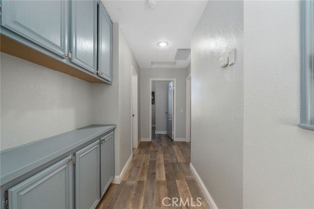 39385 Calle San Clemente, Murrieta, CA 92562