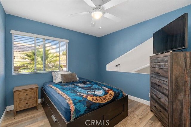 39385 Calle San Clemente, Murrieta, CA 92562