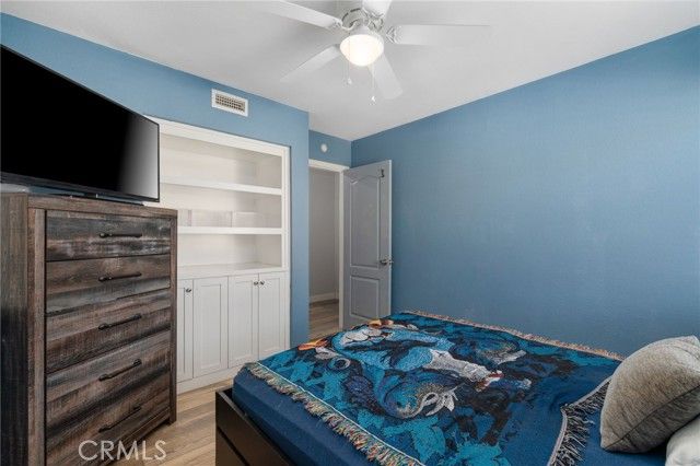 39385 Calle San Clemente, Murrieta, CA 92562