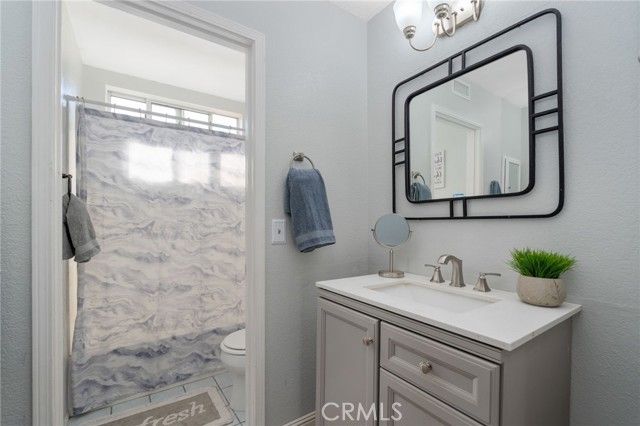 39385 Calle San Clemente, Murrieta, CA 92562