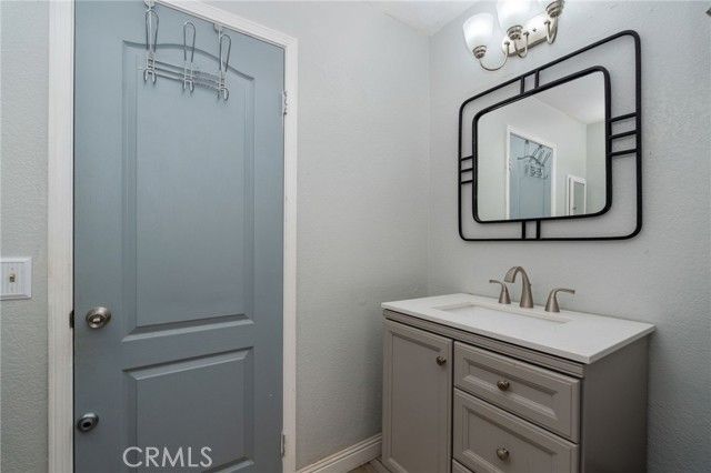 39385 Calle San Clemente, Murrieta, CA 92562