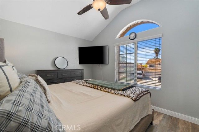 39385 Calle San Clemente, Murrieta, CA 92562