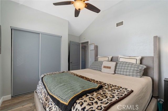 39385 Calle San Clemente, Murrieta, CA 92562