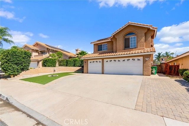 39385 Calle San Clemente, Murrieta, CA 92562