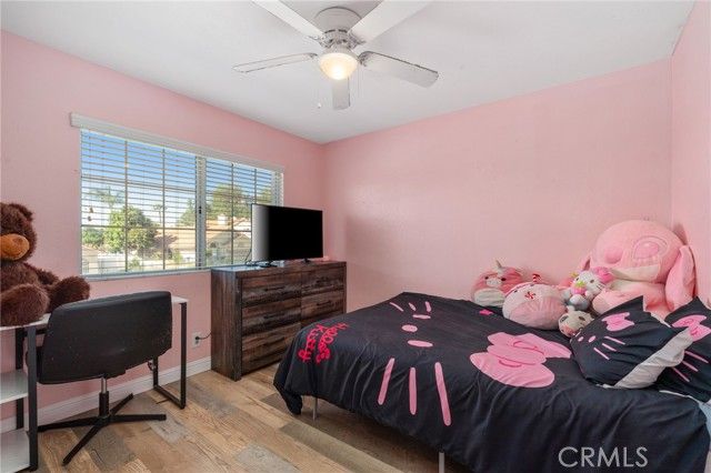 39385 Calle San Clemente, Murrieta, CA 92562