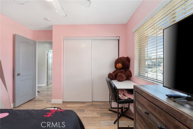 39385 Calle San Clemente, Murrieta, CA 92562