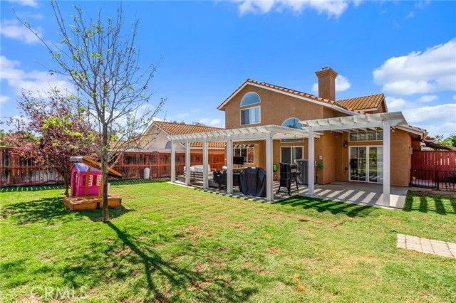 39385 Calle San Clemente, Murrieta, CA 92562