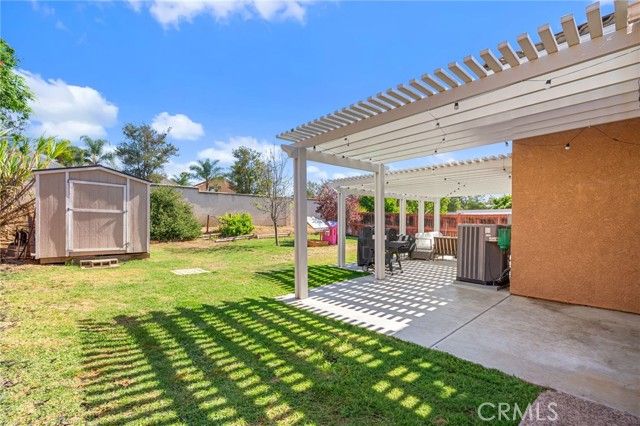 39385 Calle San Clemente, Murrieta, CA 92562