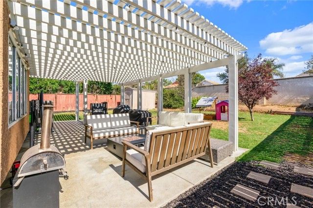 39385 Calle San Clemente, Murrieta, CA 92562