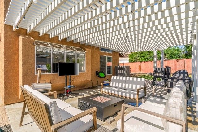 39385 Calle San Clemente, Murrieta, CA 92562