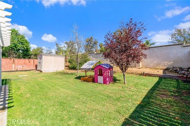 39385 Calle San Clemente, Murrieta, CA 92562