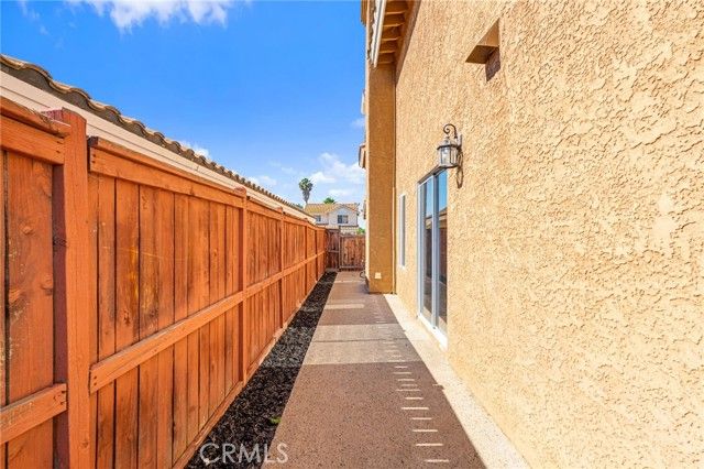 39385 Calle San Clemente, Murrieta, CA 92562