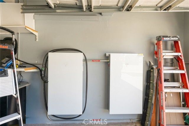 39385 Calle San Clemente, Murrieta, CA 92562