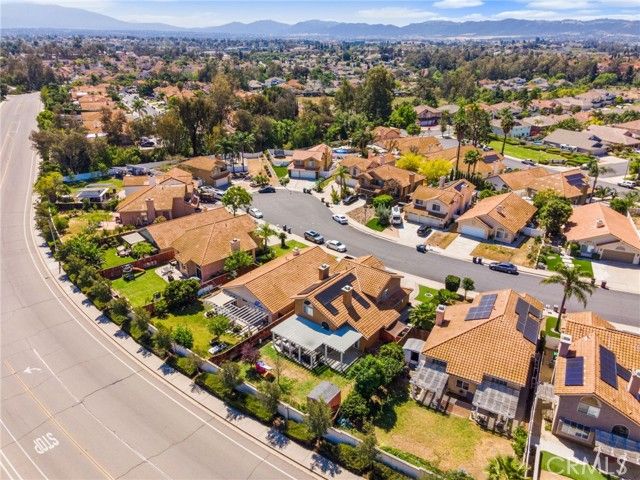 39385 Calle San Clemente, Murrieta, CA 92562