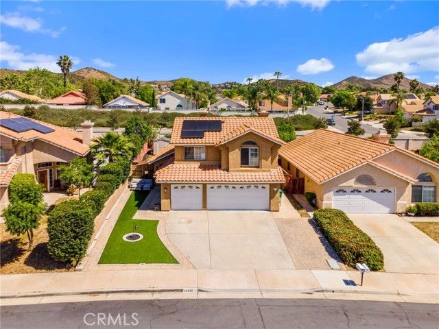 39385 Calle San Clemente, Murrieta, CA 92562