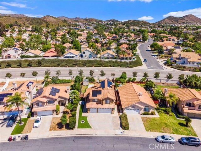 39385 Calle San Clemente, Murrieta, CA 92562