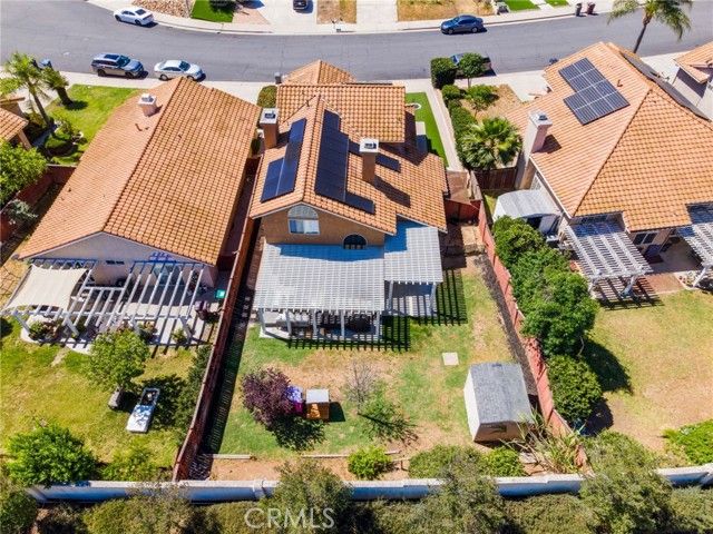 39385 Calle San Clemente, Murrieta, CA 92562
