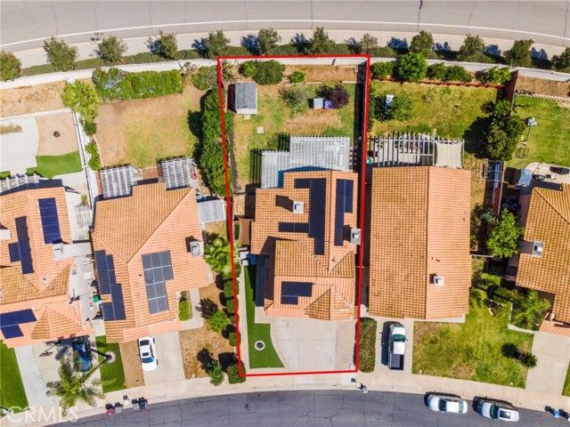 39385 Calle San Clemente, Murrieta, CA 92562