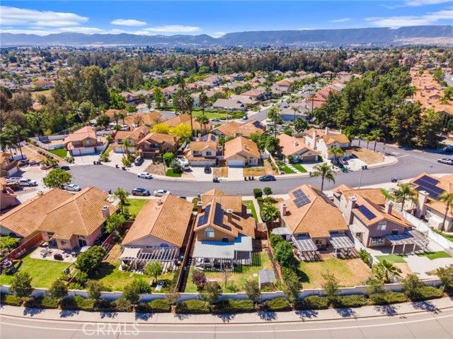 39385 Calle San Clemente, Murrieta, CA 92562