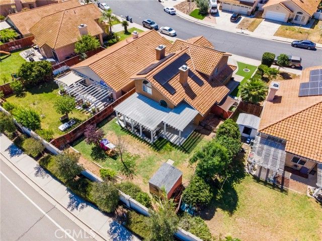 39385 Calle San Clemente, Murrieta, CA 92562