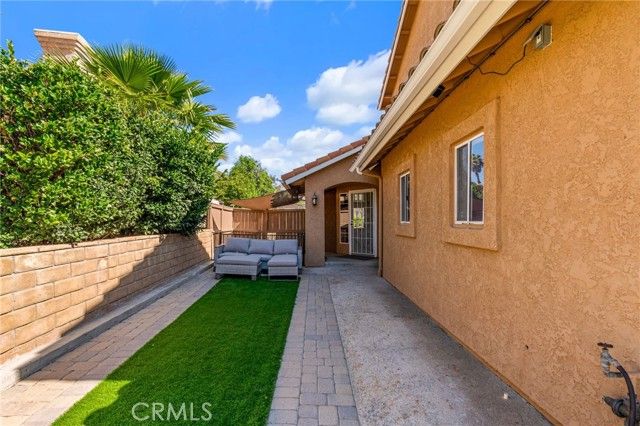 39385 Calle San Clemente, Murrieta, CA 92562