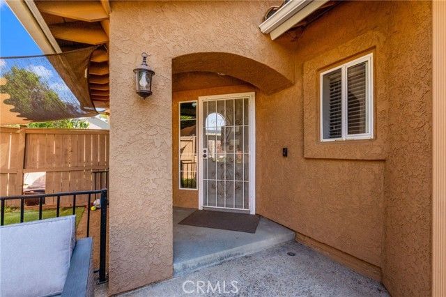 39385 Calle San Clemente, Murrieta, CA 92562