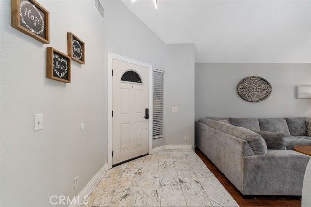 39385 Calle San Clemente, Murrieta, CA 92562