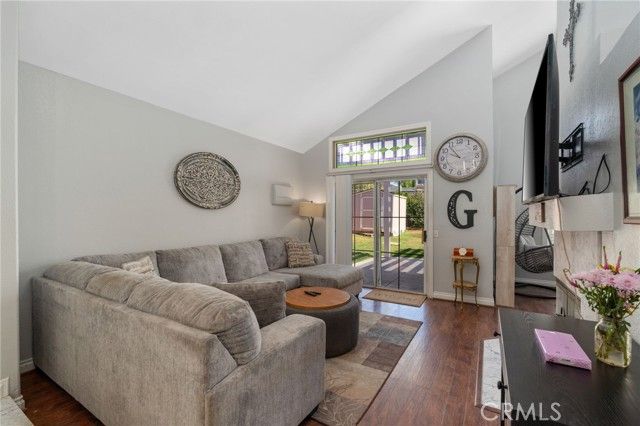 39385 Calle San Clemente, Murrieta, CA 92562