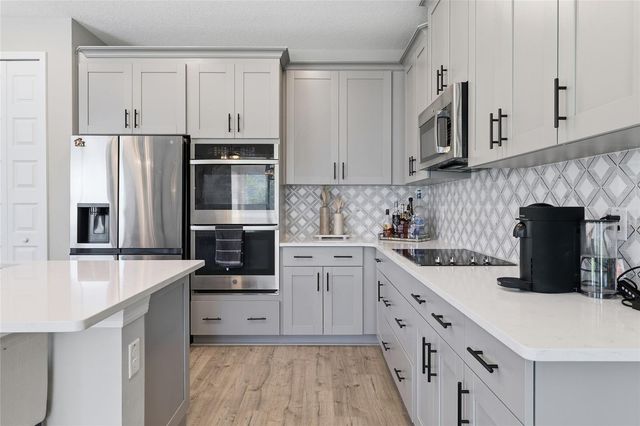 7273 NOTCHED PINE BEND, Wesley Chapel, FL 33545