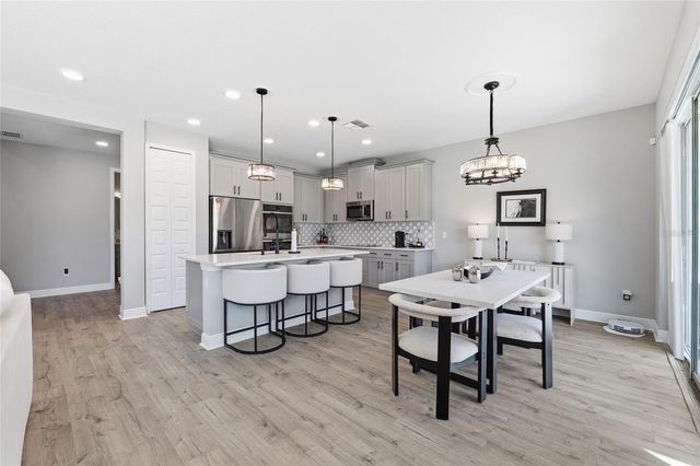 7273 NOTCHED PINE BEND, Wesley Chapel, FL 33545