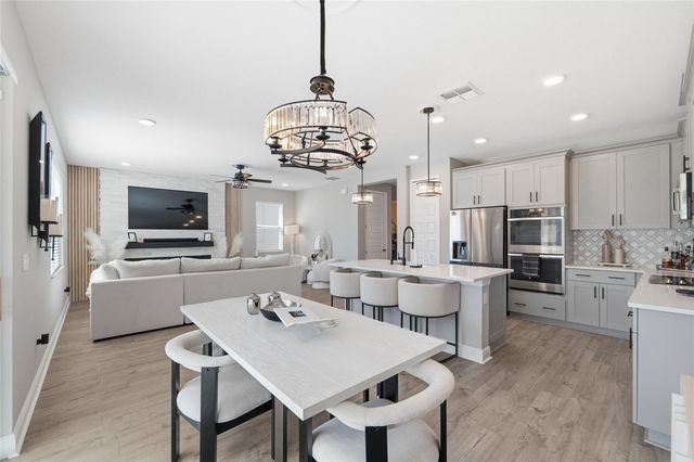 7273 NOTCHED PINE BEND, Wesley Chapel, FL 33545